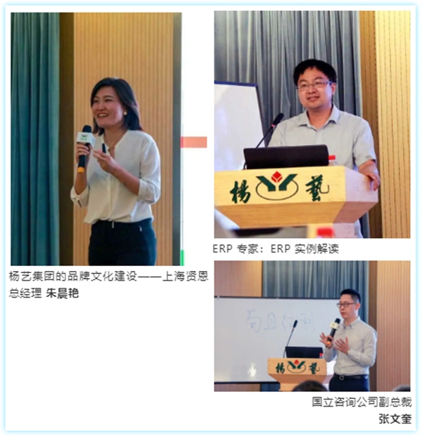 亿万先生MR·(中国集团)官方网站