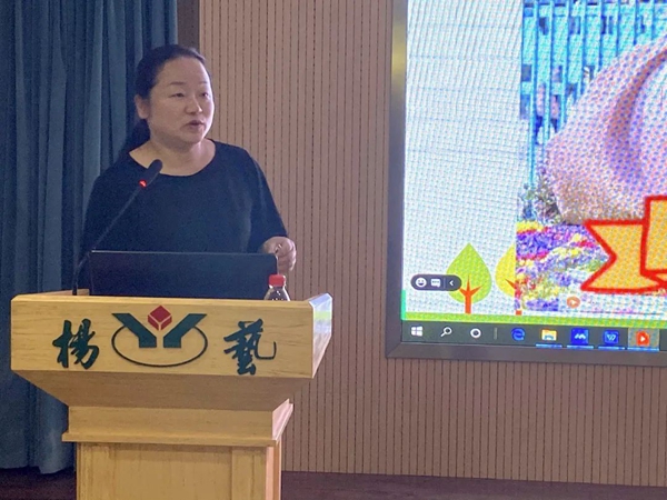 亿万先生MR·(中国集团)官方网站