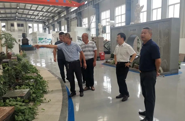 亿万先生MR·(中国集团)官方网站