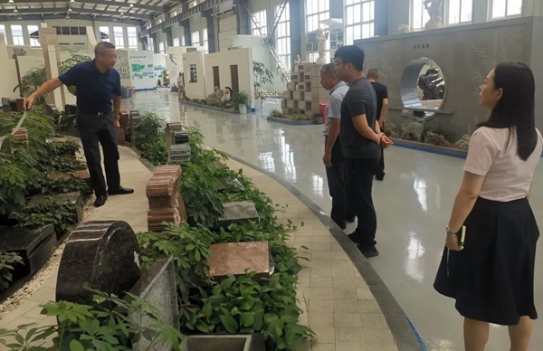 亿万先生MR·(中国集团)官方网站