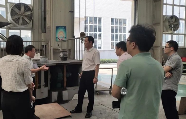 亿万先生MR·(中国集团)官方网站