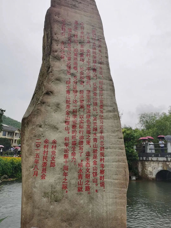 亿万先生MR·(中国集团)官方网站