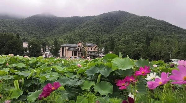 亿万先生MR·(中国集团)官方网站