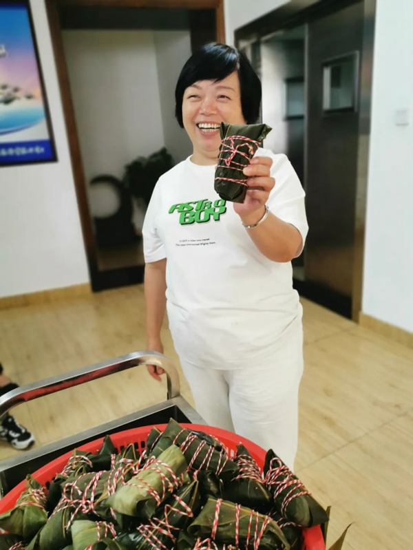 亿万先生MR·(中国集团)官方网站