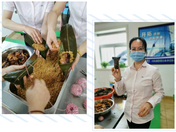 亿万先生MR·(中国集团)官方网站