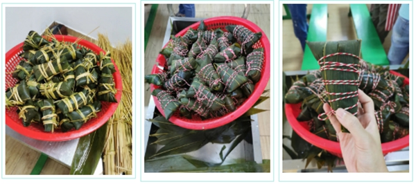 亿万先生MR·(中国集团)官方网站