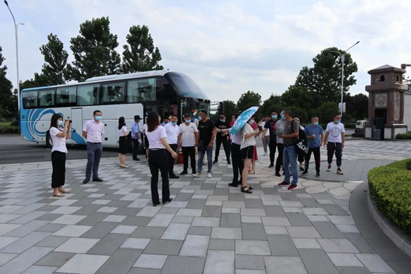 亿万先生MR·(中国集团)官方网站