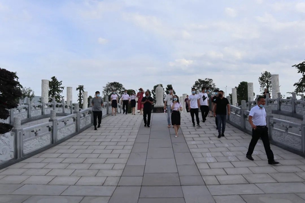 亿万先生MR·(中国集团)官方网站