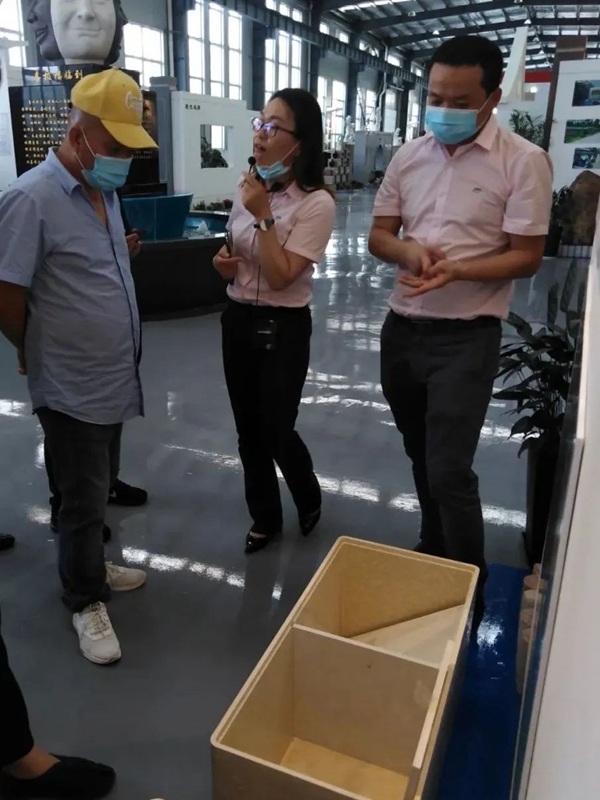 亿万先生MR·(中国集团)官方网站