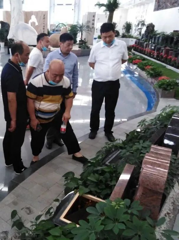 亿万先生MR·(中国集团)官方网站