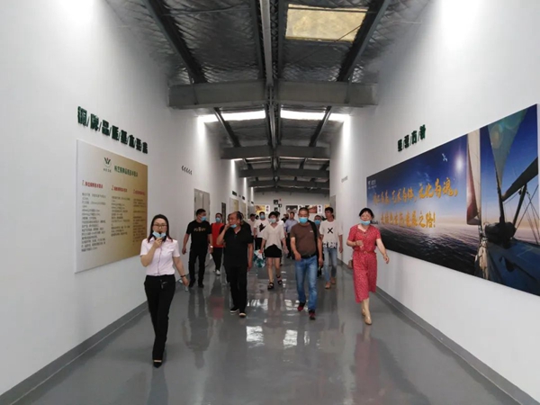 亿万先生MR·(中国集团)官方网站