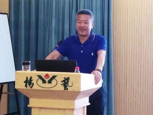 亿万先生MR·(中国集团)官方网站