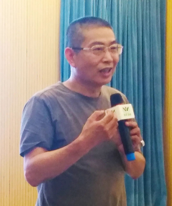 亿万先生MR·(中国集团)官方网站