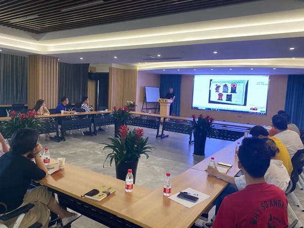 亿万先生MR·(中国集团)官方网站