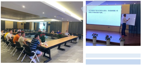 亿万先生MR·(中国集团)官方网站