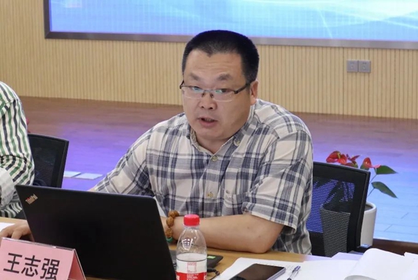 亿万先生MR·(中国集团)官方网站