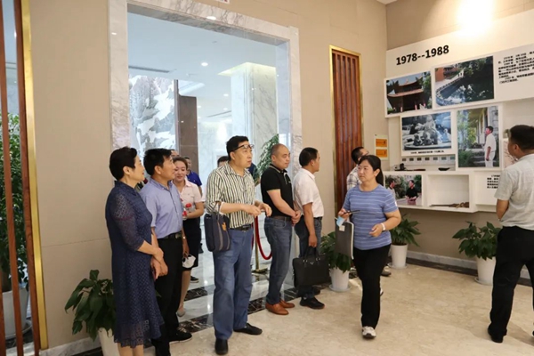 亿万先生MR·(中国集团)官方网站