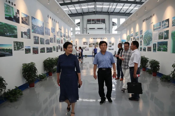 亿万先生MR·(中国集团)官方网站