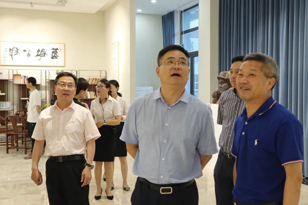 亿万先生MR·(中国集团)官方网站