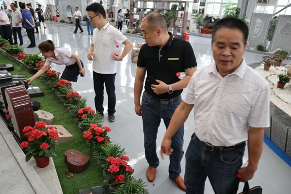 亿万先生MR·(中国集团)官方网站