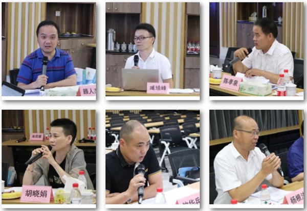 亿万先生MR·(中国集团)官方网站