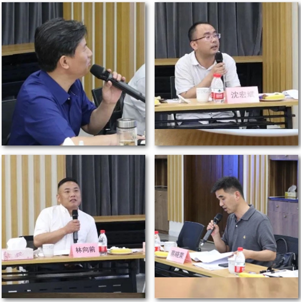 亿万先生MR·(中国集团)官方网站