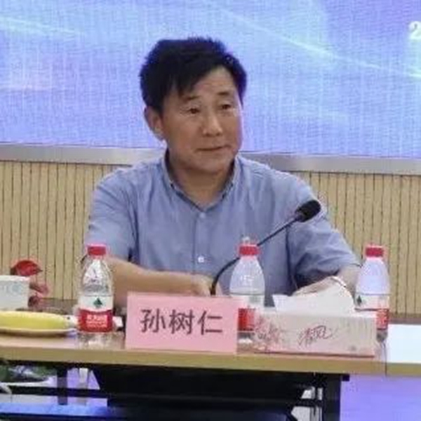 亿万先生MR·(中国集团)官方网站