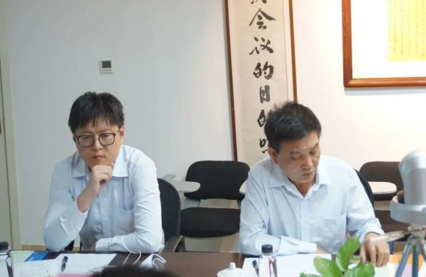 亿万先生MR·(中国集团)官方网站