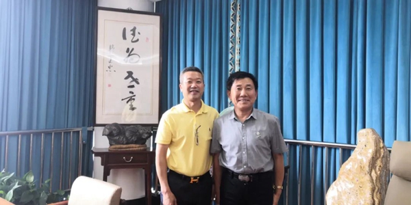 亿万先生MR·(中国集团)官方网站