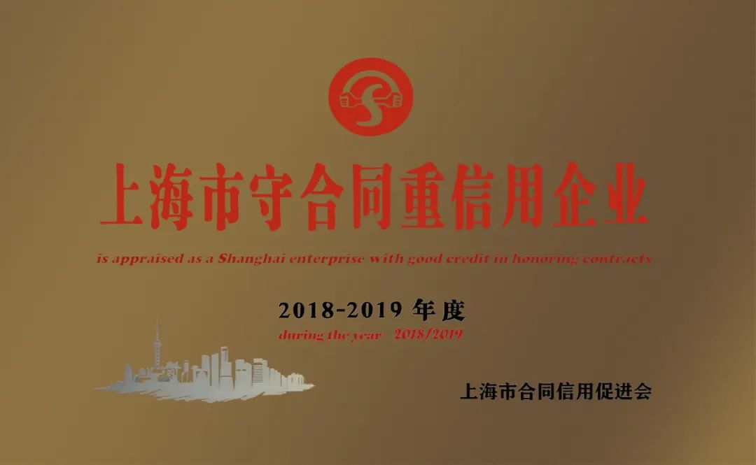 亿万先生MR·(中国集团)官方网站