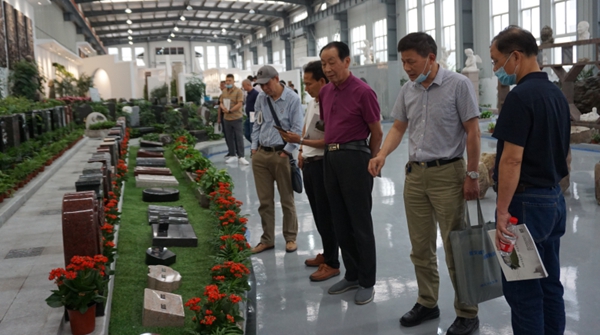 亿万先生MR·(中国集团)官方网站