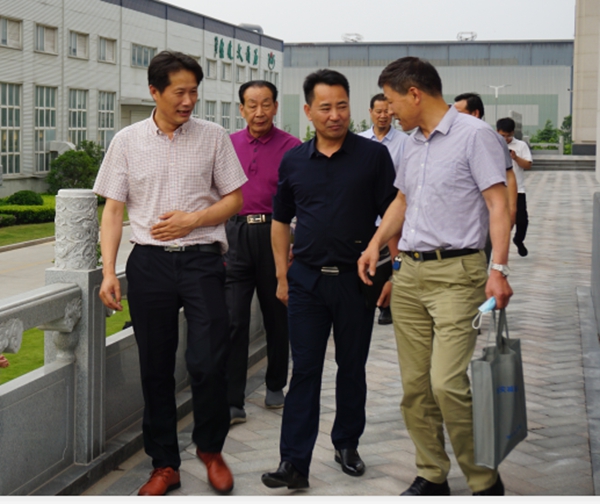 亿万先生MR·(中国集团)官方网站