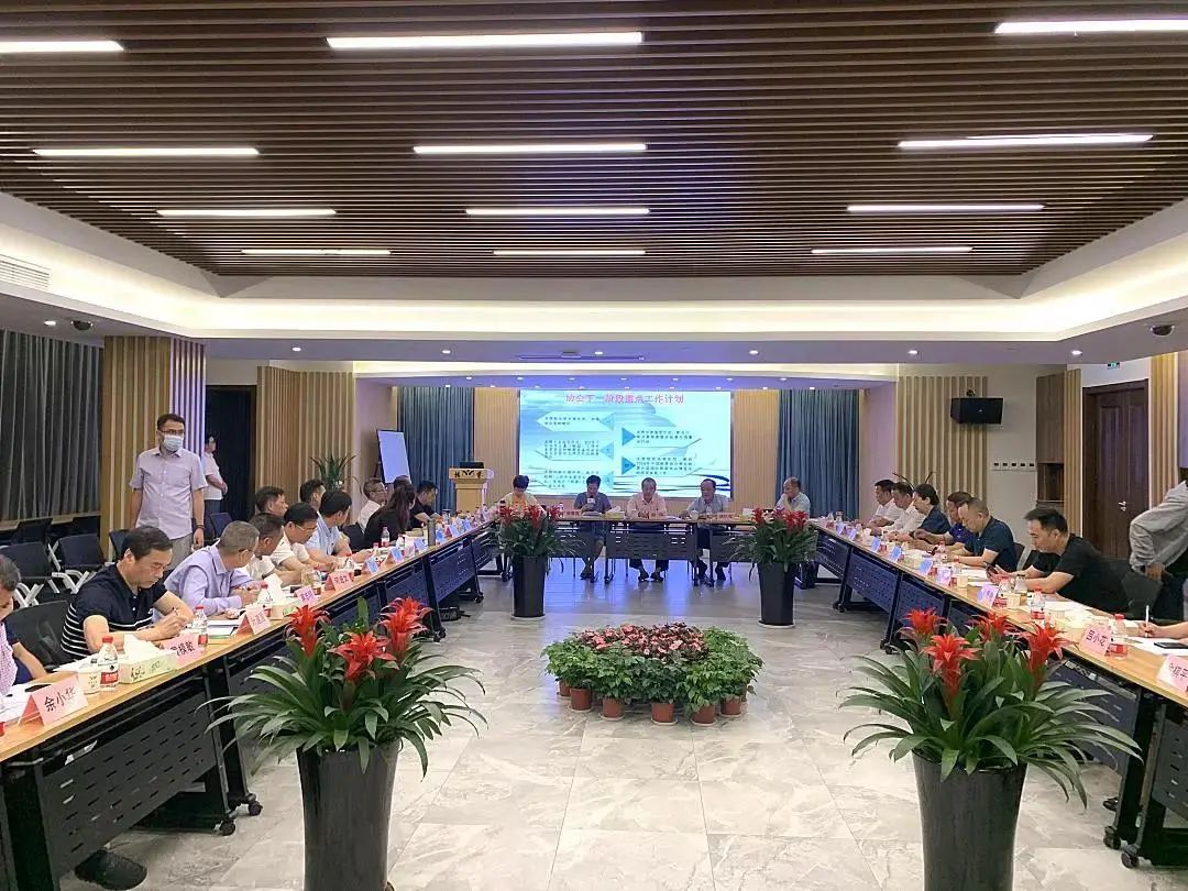 亿万先生MR·(中国集团)官方网站