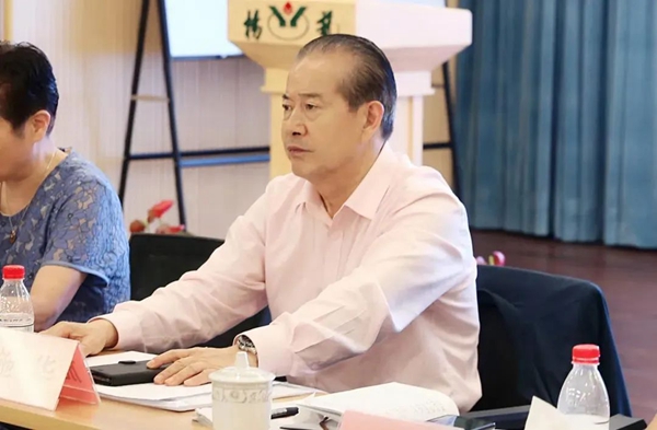 亿万先生MR·(中国集团)官方网站