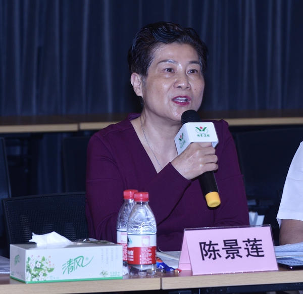 亿万先生MR·(中国集团)官方网站