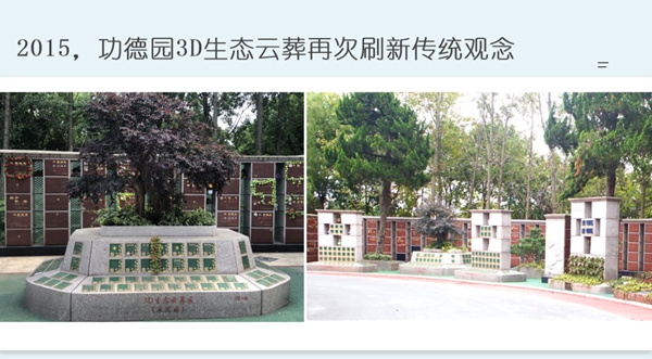 亿万先生MR·(中国集团)官方网站