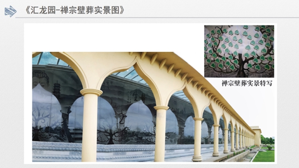 亿万先生MR·(中国集团)官方网站