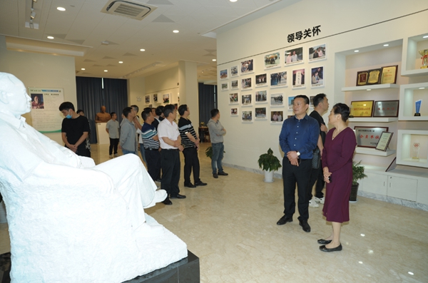 亿万先生MR·(中国集团)官方网站