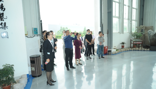 亿万先生MR·(中国集团)官方网站