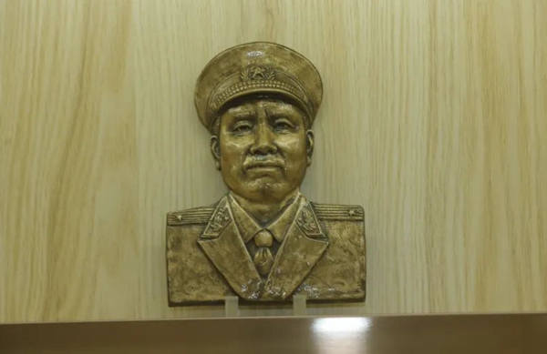 亿万先生MR·(中国集团)官方网站