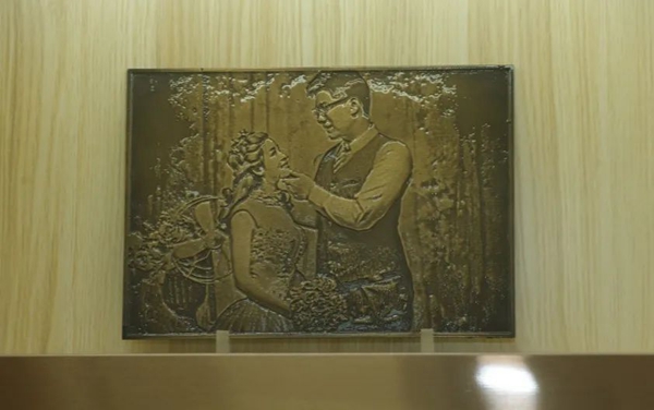 亿万先生MR·(中国集团)官方网站