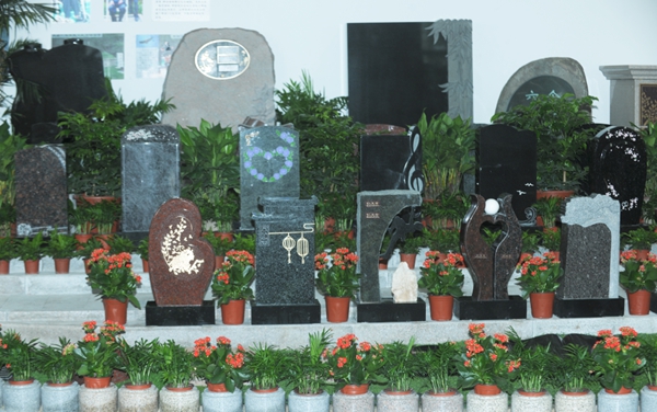 亿万先生MR·(中国集团)官方网站