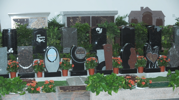 亿万先生MR·(中国集团)官方网站