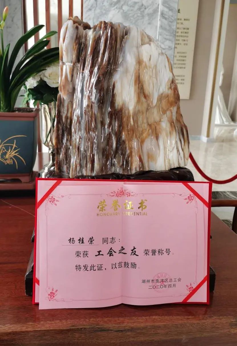 亿万先生MR·(中国集团)官方网站