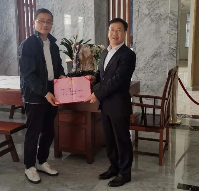 亿万先生MR·(中国集团)官方网站