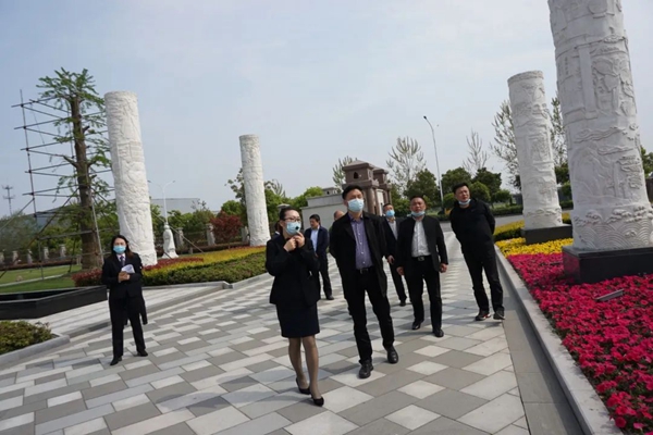 亿万先生MR·(中国集团)官方网站