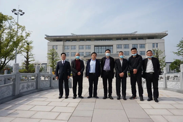 亿万先生MR·(中国集团)官方网站