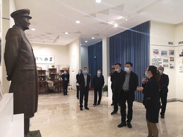 亿万先生MR·(中国集团)官方网站