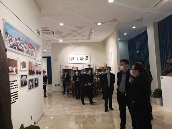 亿万先生MR·(中国集团)官方网站