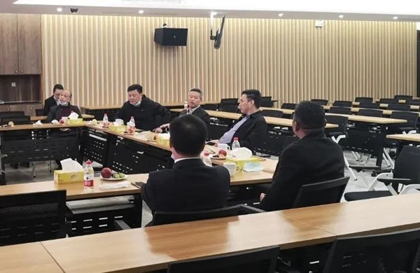 亿万先生MR·(中国集团)官方网站